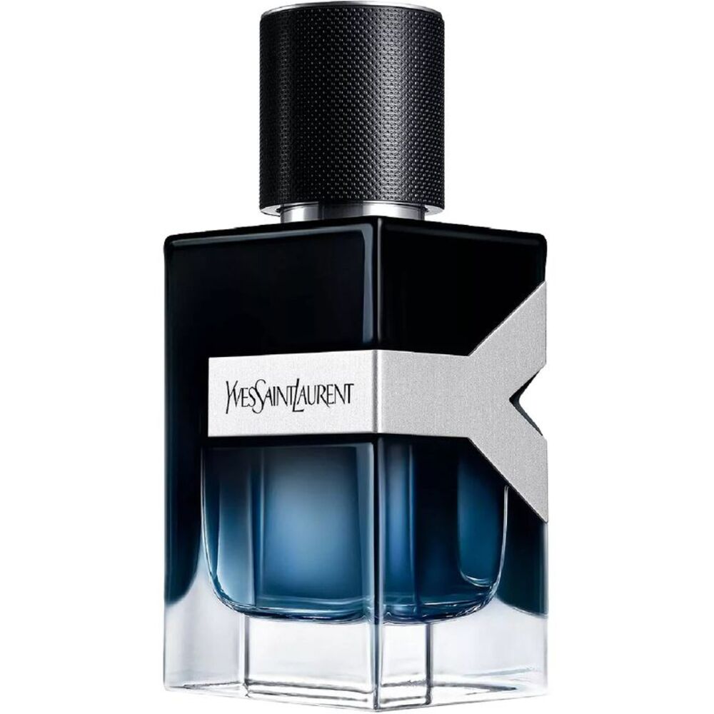 YSL Y M 2.0 EDP SPR